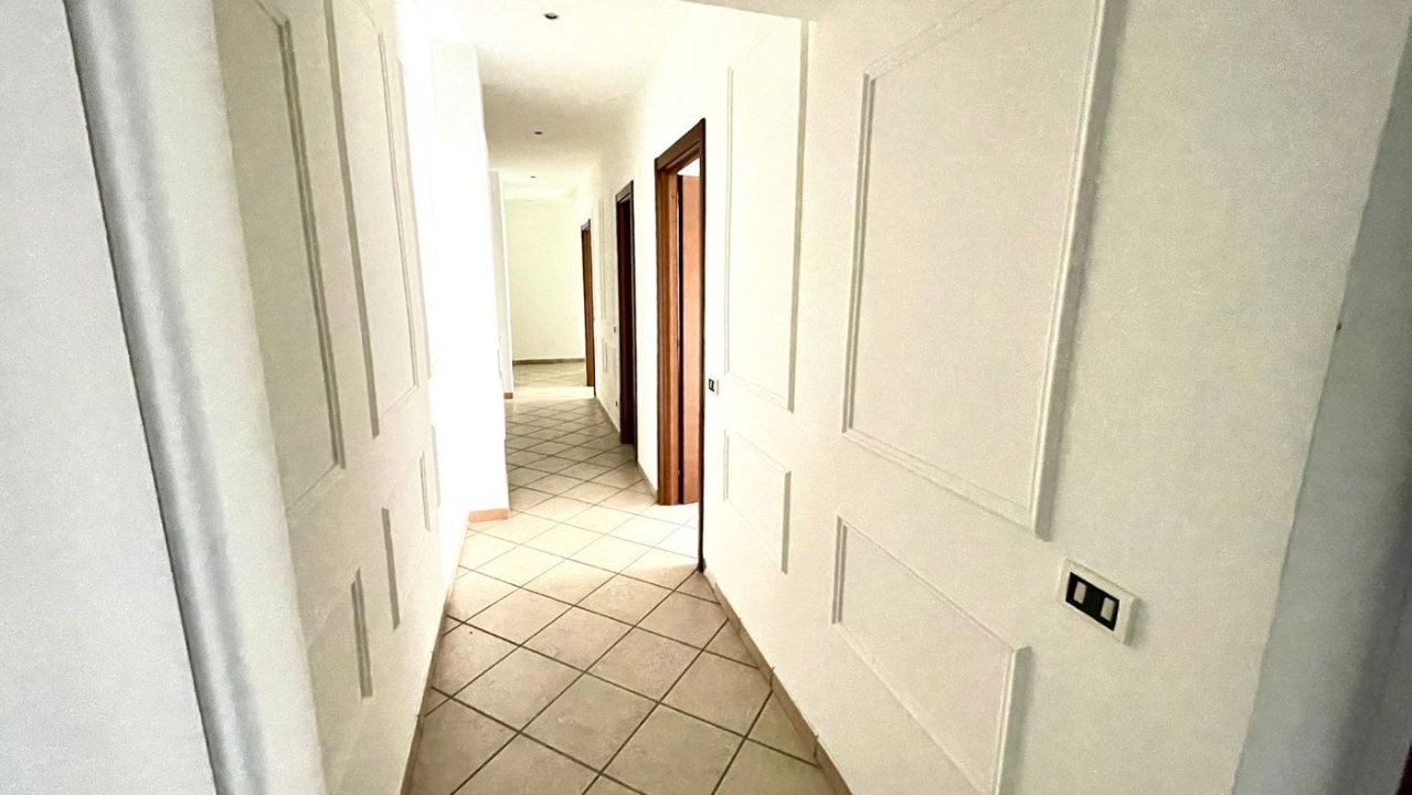 Appartamento - Image 11