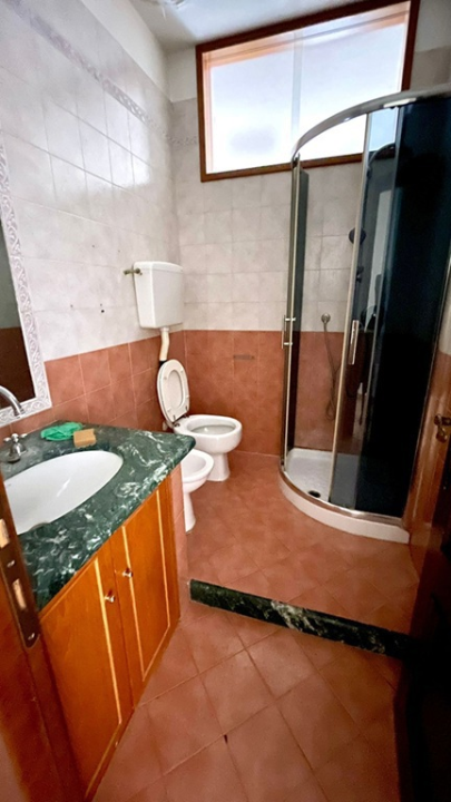 Appartamento - Image 12