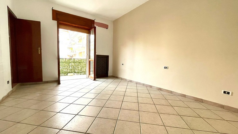 Appartamento - Image 7