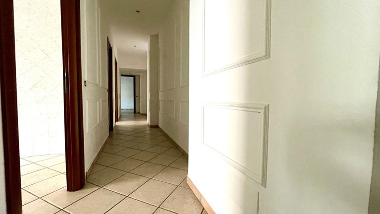 Appartamento - Image 4