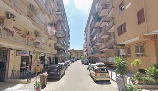 Appartamento - Image 2