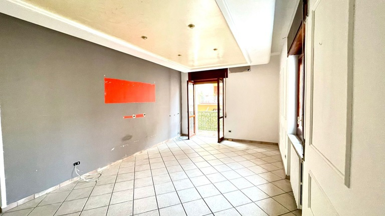 Appartamento - Image 5