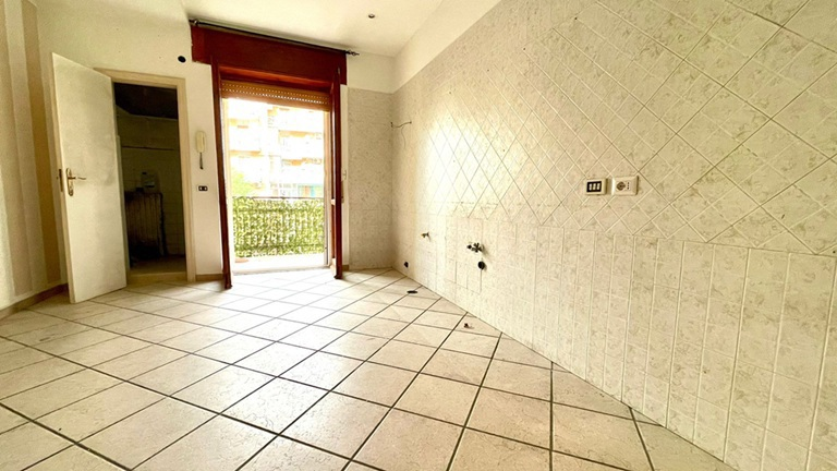 Appartamento - Image 9