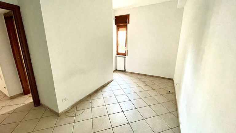 Appartamento - Image 6