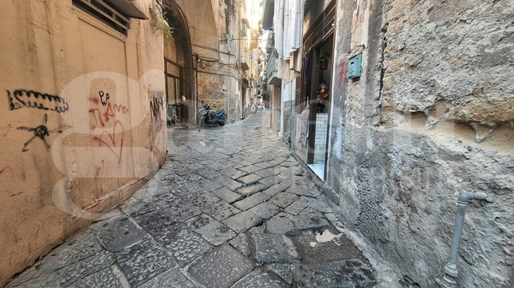 Appartamento - Image 2