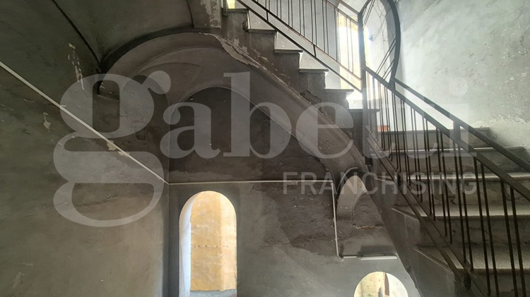 Appartamento - Image 6