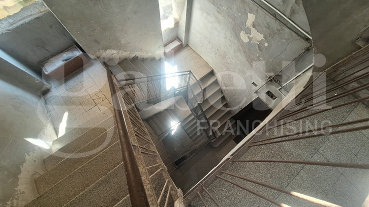 Appartamento - Image 5