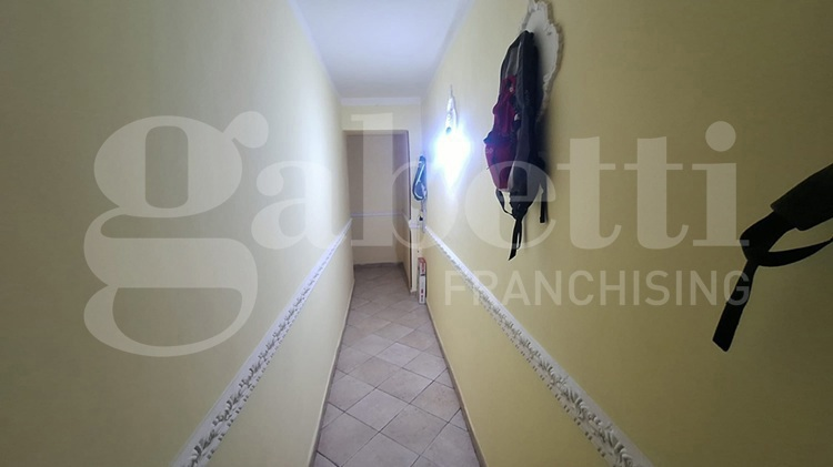 Appartamento - Image 10