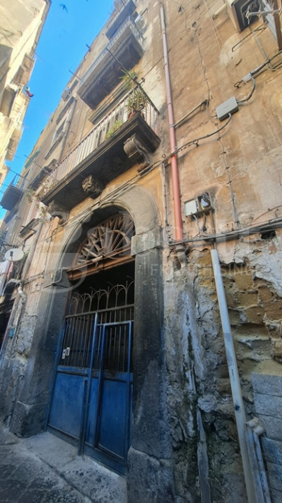 Appartamento - Image 1