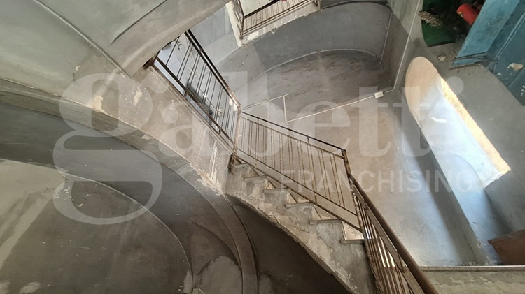 Appartamento - Image 4