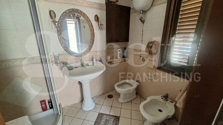 Appartamento - Image 11