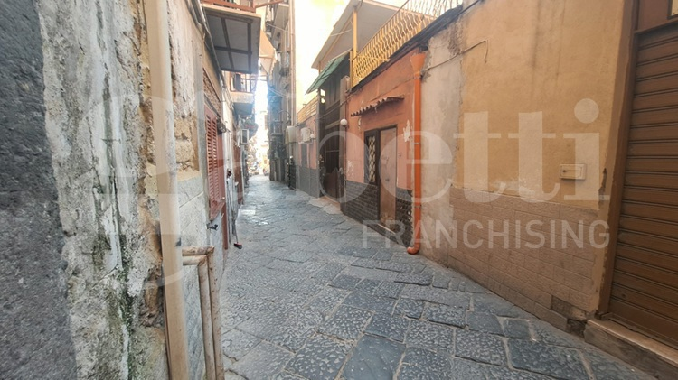 Appartamento - Image 3