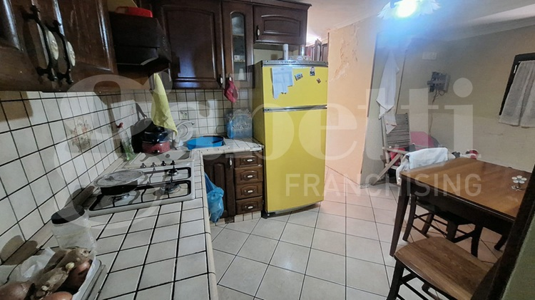 Appartamento - Image 8