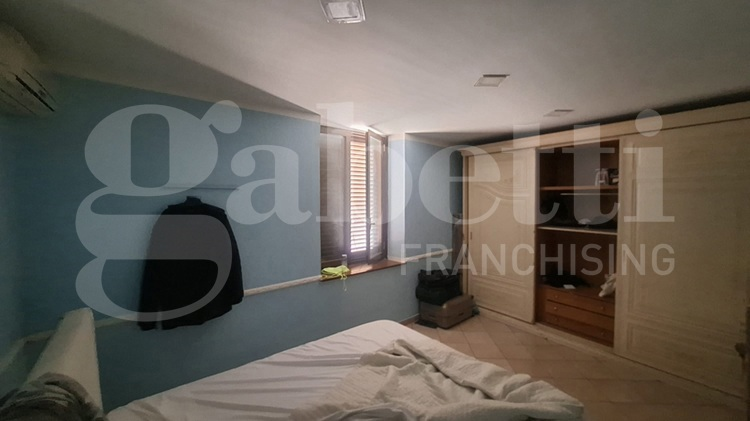Appartamento - Image 7