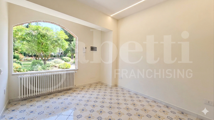Appartamento - Image 3