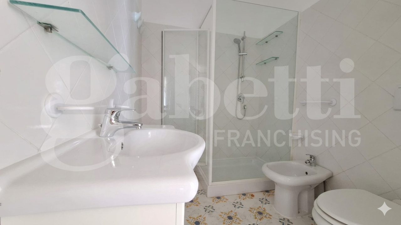Appartamento - Image 4