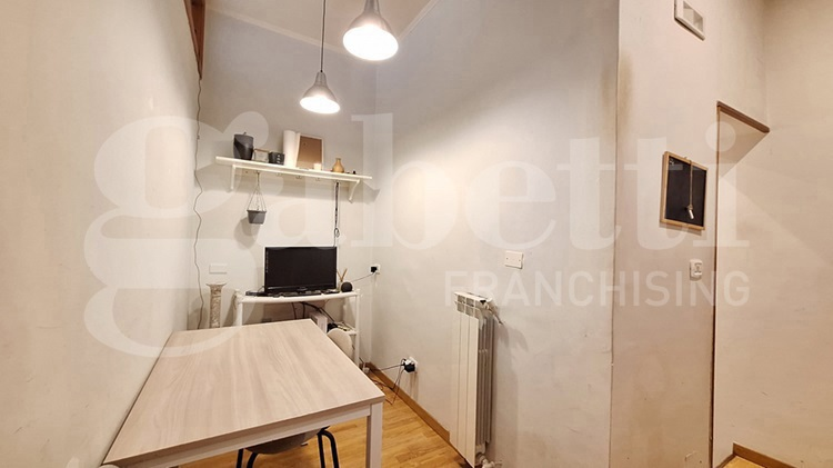 Appartamento - Image 2