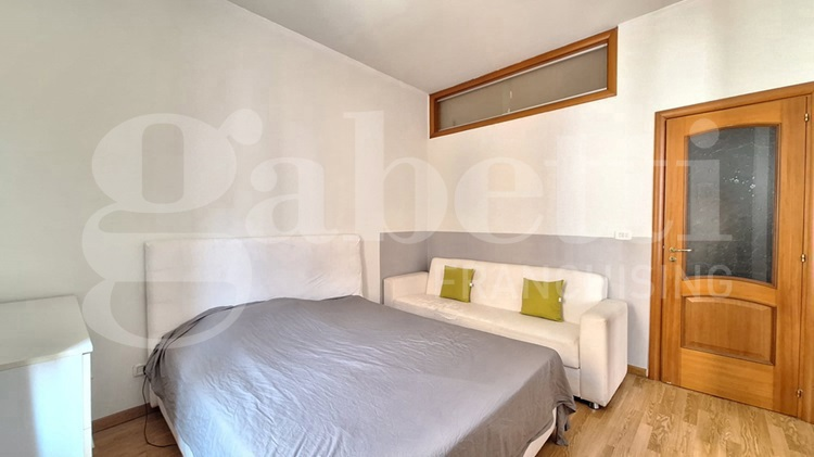 Appartamento - Image 4