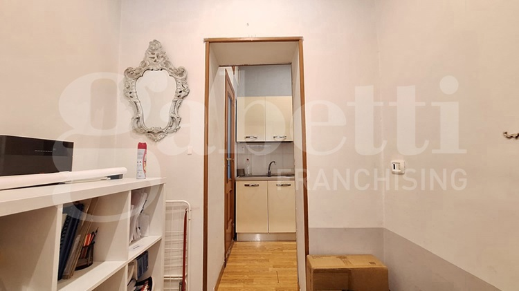 Appartamento - Image 1