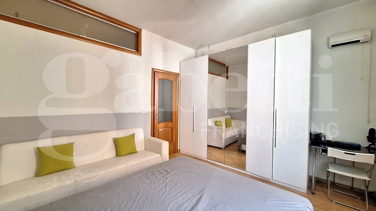 Appartamento - Image 5