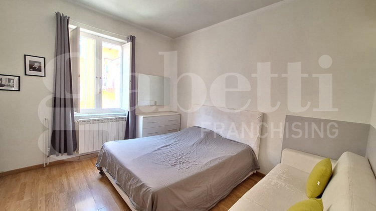 Appartamento - Image 6