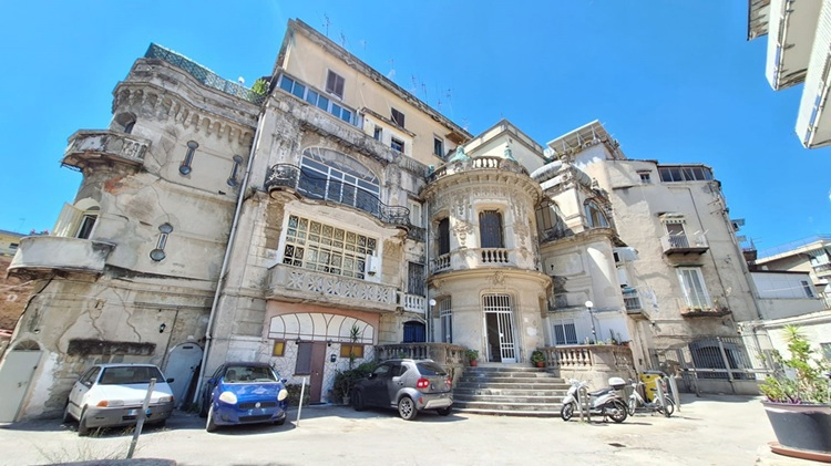 Appartamento - Image 1