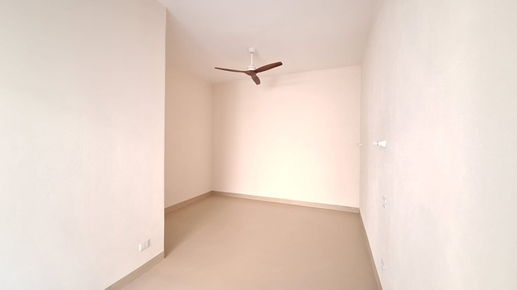 Appartamento - Image 13