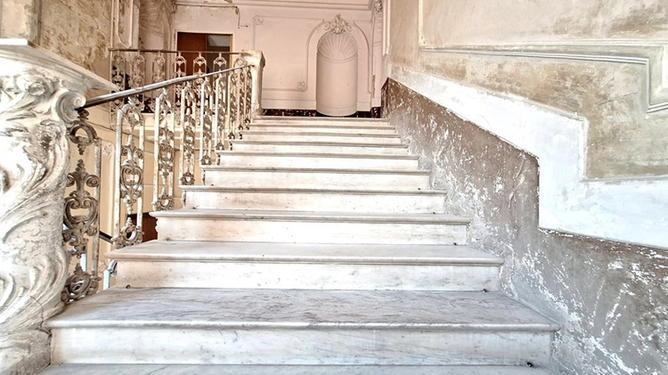 Appartamento - Image 4