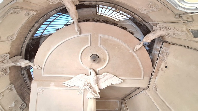 Appartamento - Image 3