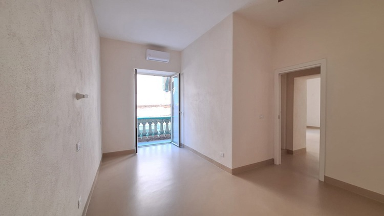 Appartamento - Image 9