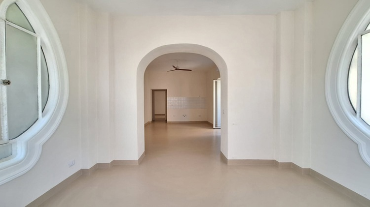 Appartamento - Image 7