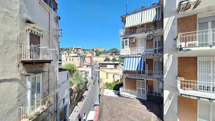 Appartamento - Image 20