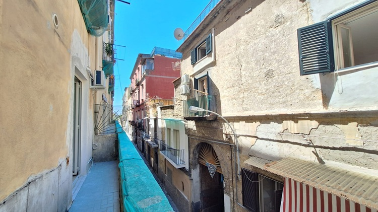 Appartamento - Image 18