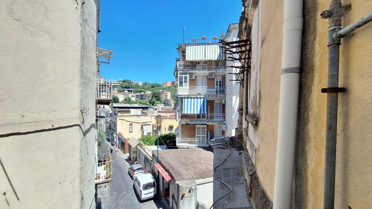 Appartamento - Image 19