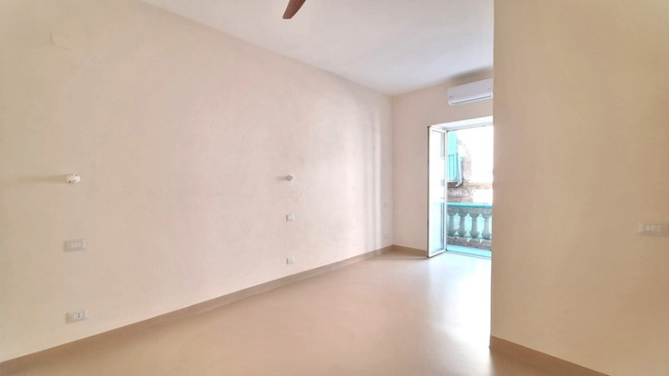 Appartamento - Image 10