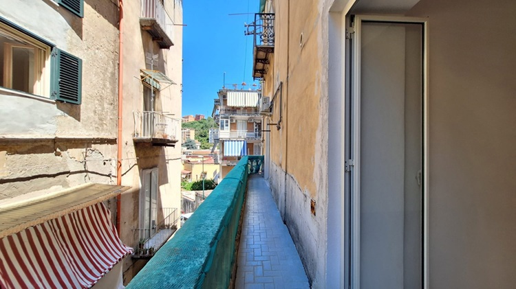 Appartamento - Image 17