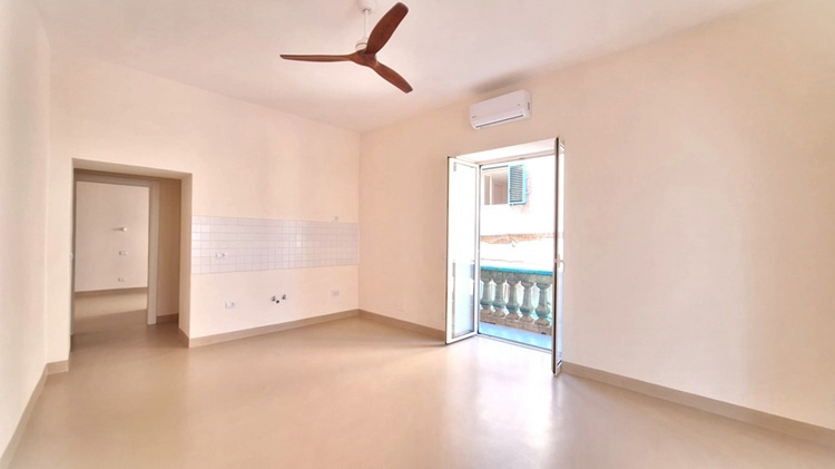 Appartamento - Image 8