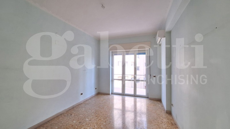 Appartamento - Image 10