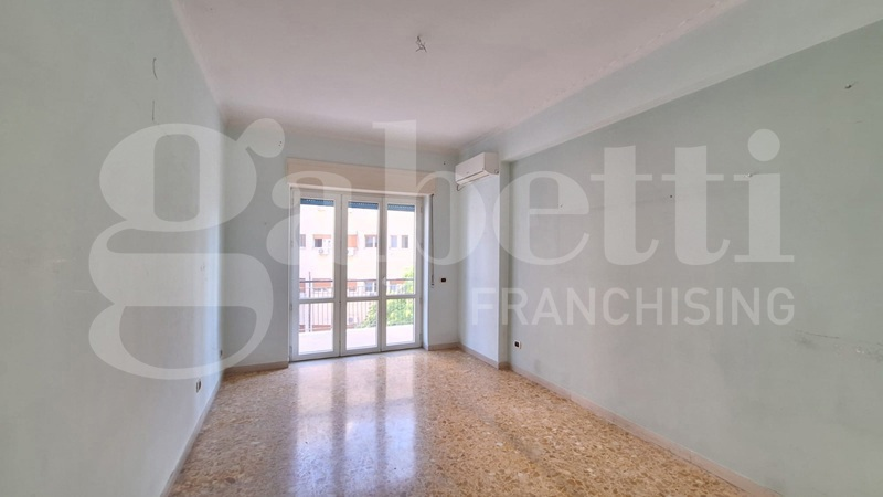 Appartamento - Image 9