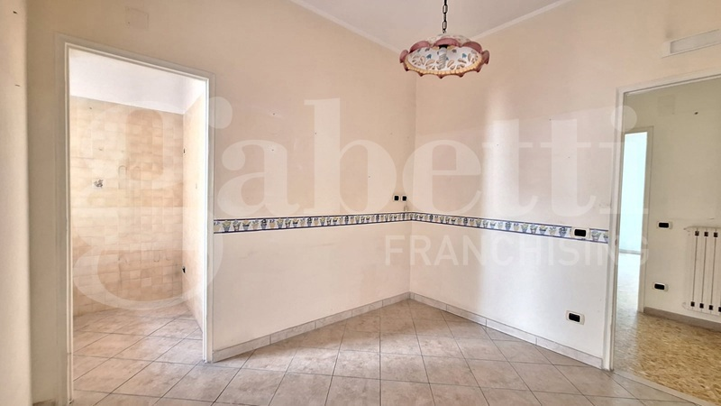 Appartamento - Image 8
