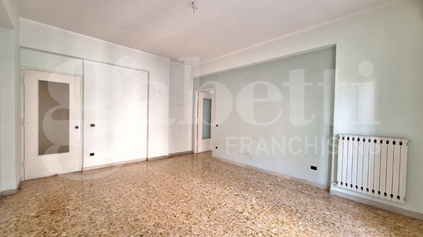 Appartamento - Image 6