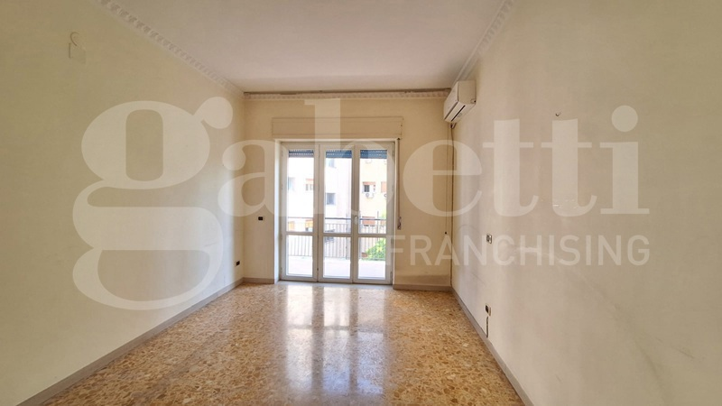 Appartamento - Image 12
