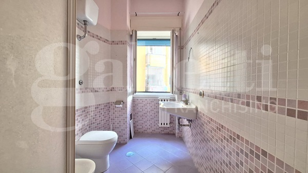 Appartamento - Image 19