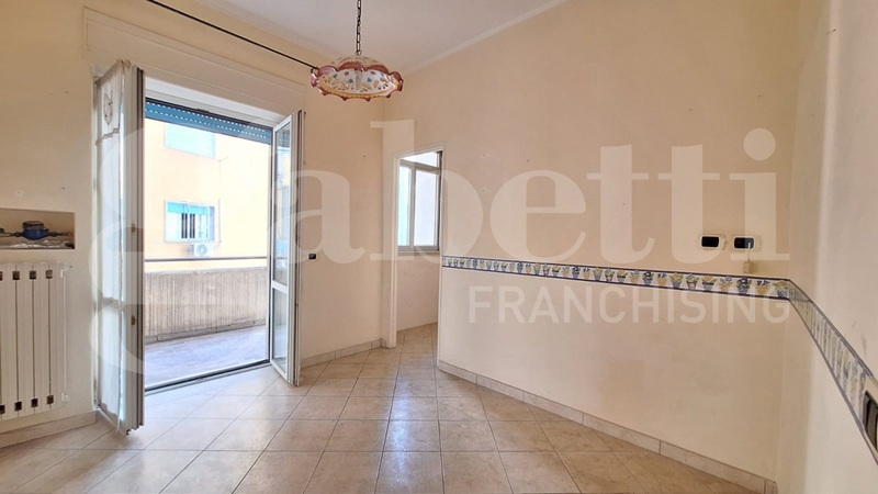 Appartamento - Image 7