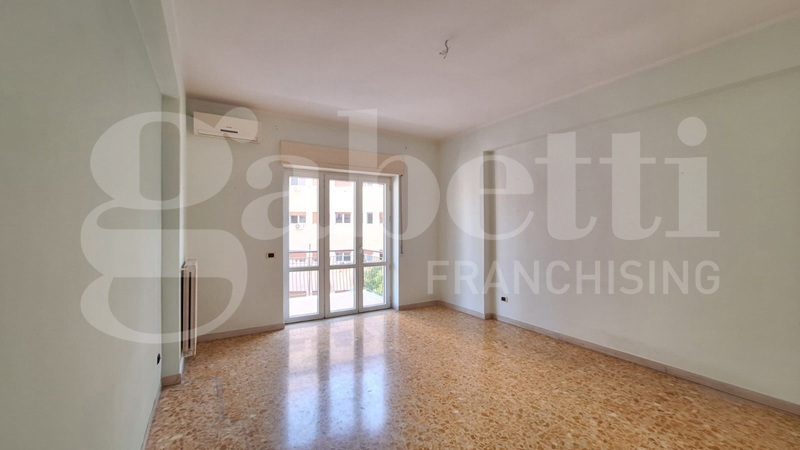 Appartamento - Image 14