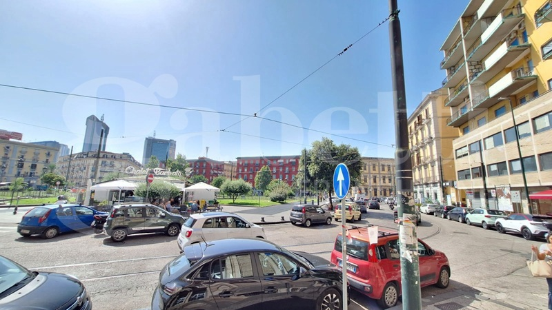 Appartamento - Image 3