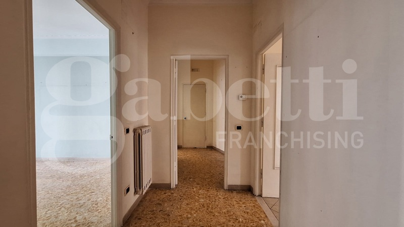 Appartamento - Image 11
