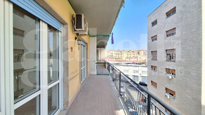 Appartamento - Image 3