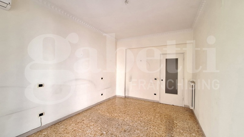 Appartamento - Image 7