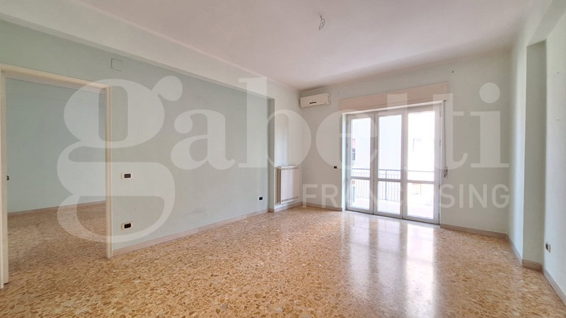 Appartamento - Image 10